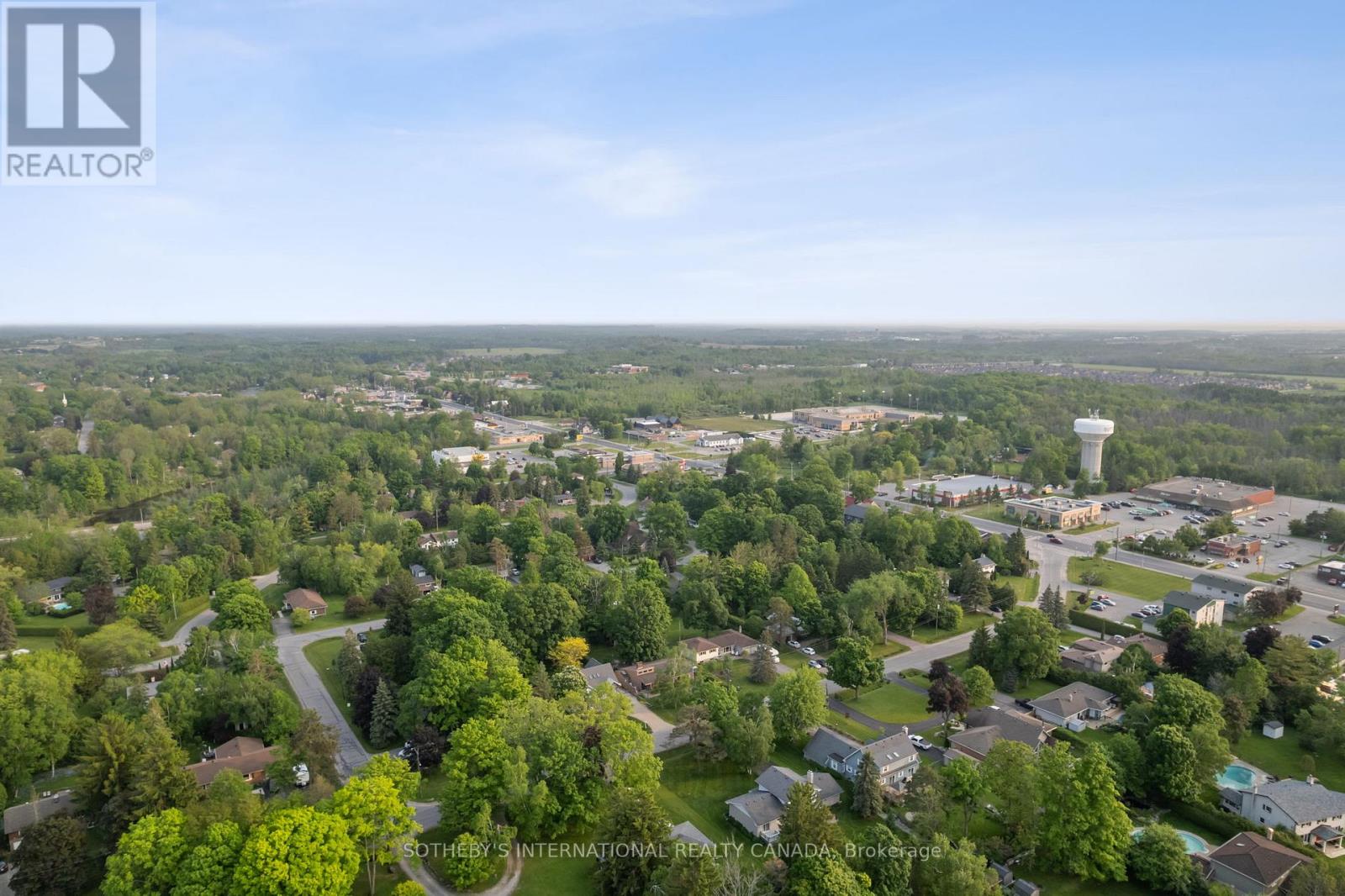 43 Northwood Road, Georgina, Ontario  L0E 1R0 - Photo 46 - N12951192