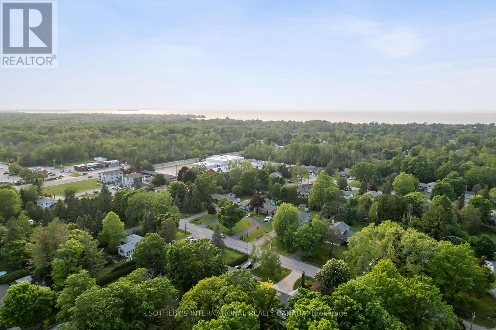 43 Northwood Road, Georgina, Ontario  L0E 1R0 - Photo 48 - N12951192