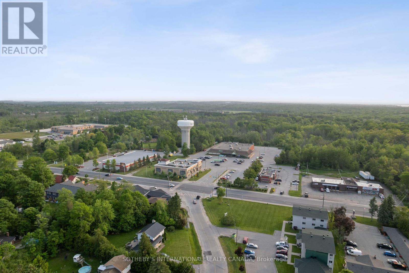 43 Northwood Road, Georgina, Ontario  L0E 1R0 - Photo 49 - N12951192