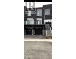 99 SEGUIN STREET, Richmond Hill, Ontario