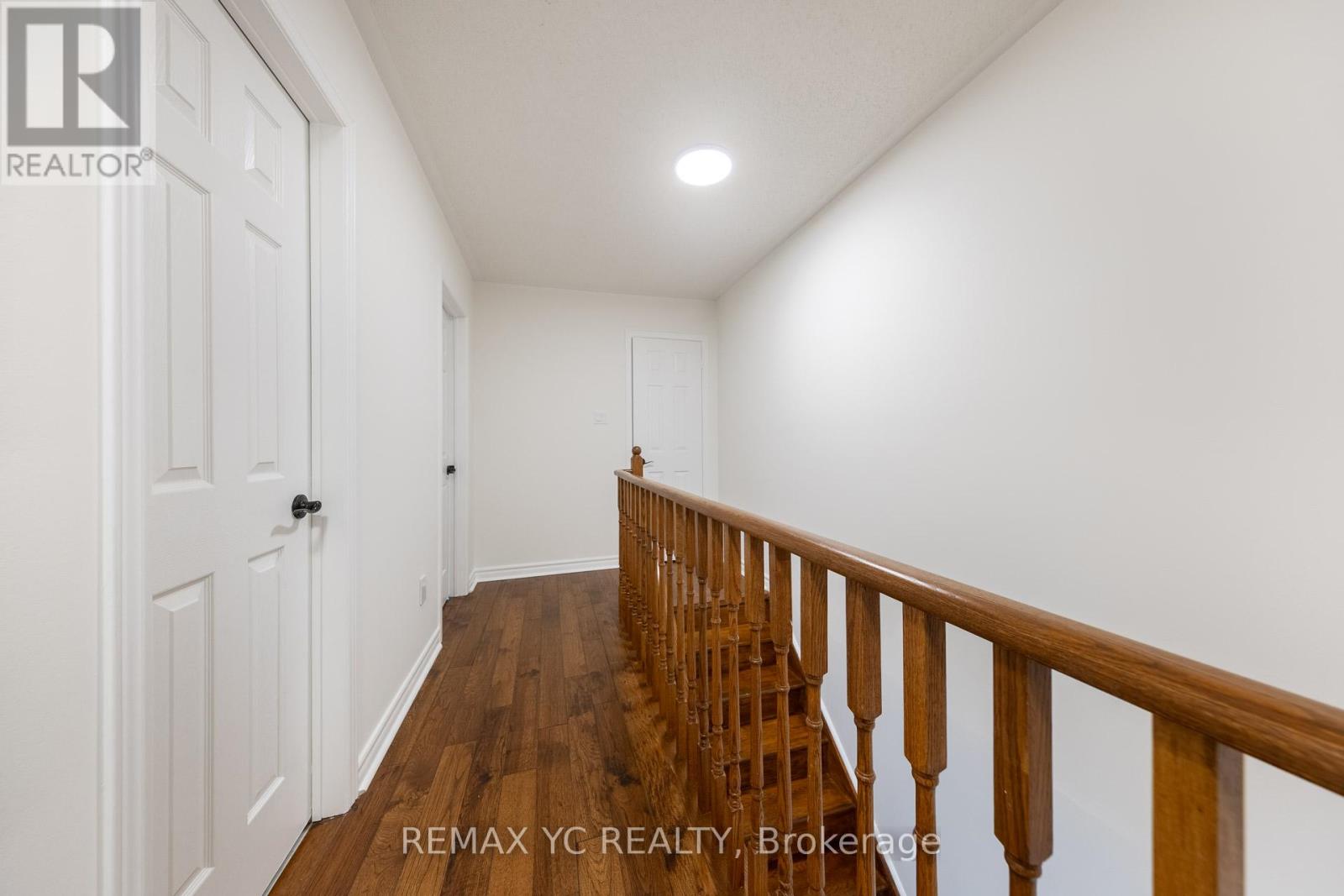 299 Bantry Avenue, Richmond Hill, Ontario  L4B 4M8 - Photo 23 - N12951284