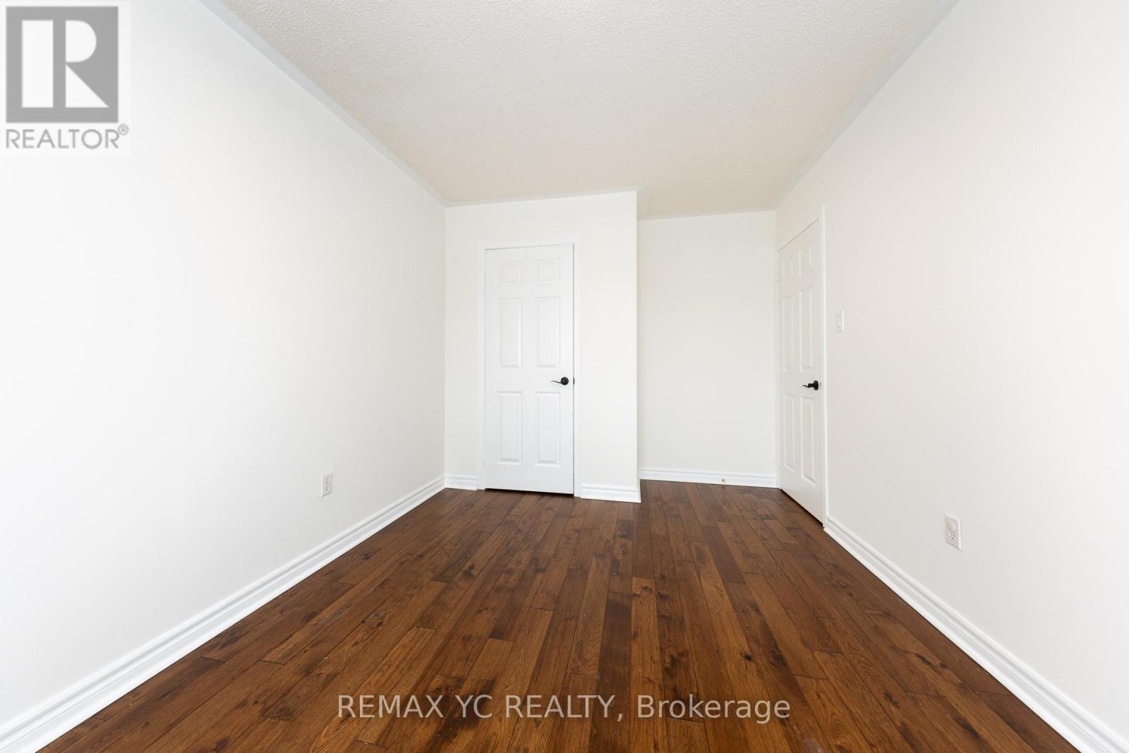 299 Bantry Avenue, Richmond Hill, Ontario  L4B 4M8 - Photo 29 - N12951284