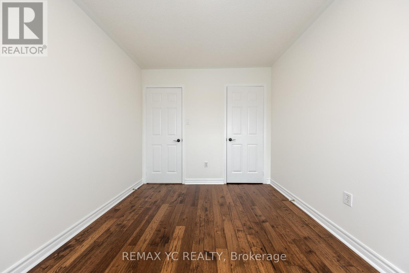 299 Bantry Avenue, Richmond Hill, Ontario  L4B 4M8 - Photo 32 - N12951284