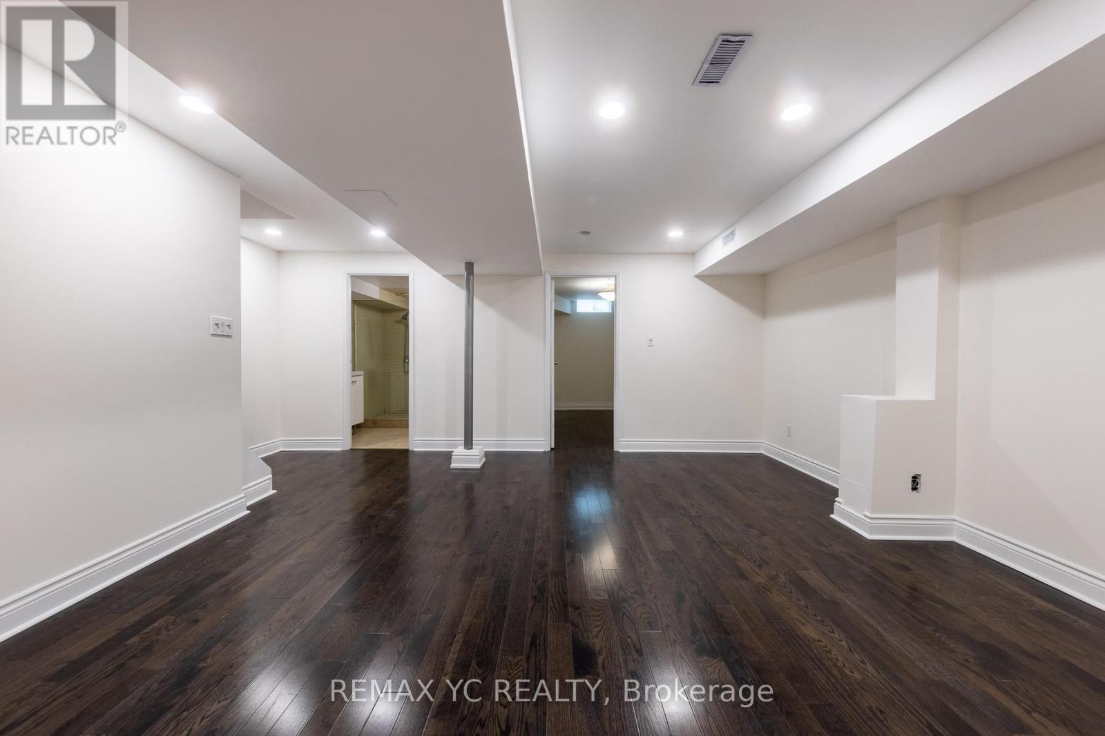 299 Bantry Avenue, Richmond Hill, Ontario  L4B 4M8 - Photo 36 - N12951284