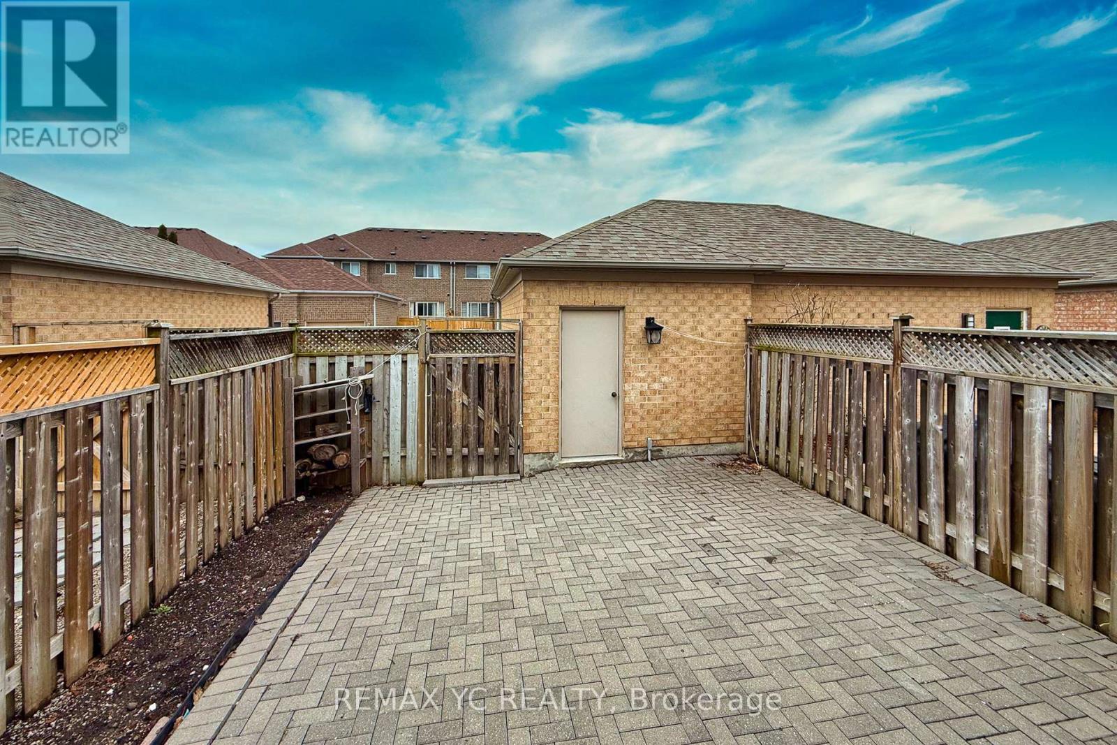 299 Bantry Avenue, Richmond Hill, Ontario  L4B 4M8 - Photo 43 - N12951284