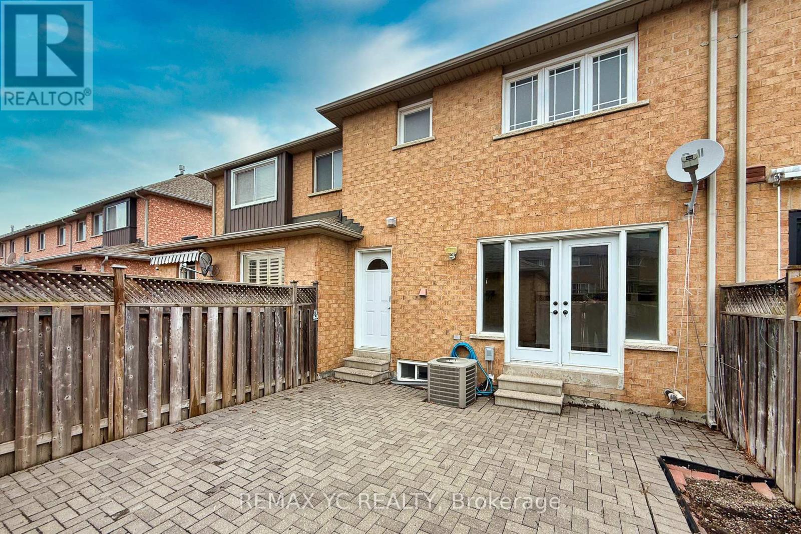 299 Bantry Avenue, Richmond Hill, Ontario  L4B 4M8 - Photo 47 - N12951284