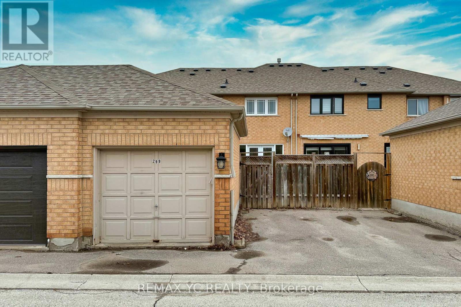 299 Bantry Avenue, Richmond Hill, Ontario  L4B 4M8 - Photo 48 - N12951284