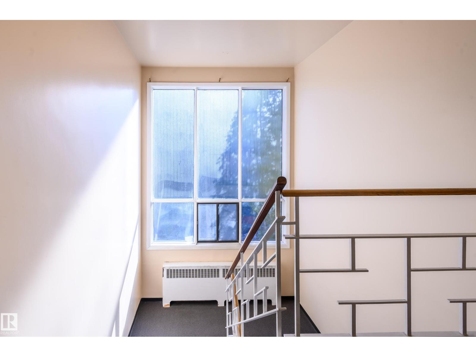 #12 6805 112 St Nw, Edmonton, Alberta  T6H 3K2 - Photo 11 - E4480265