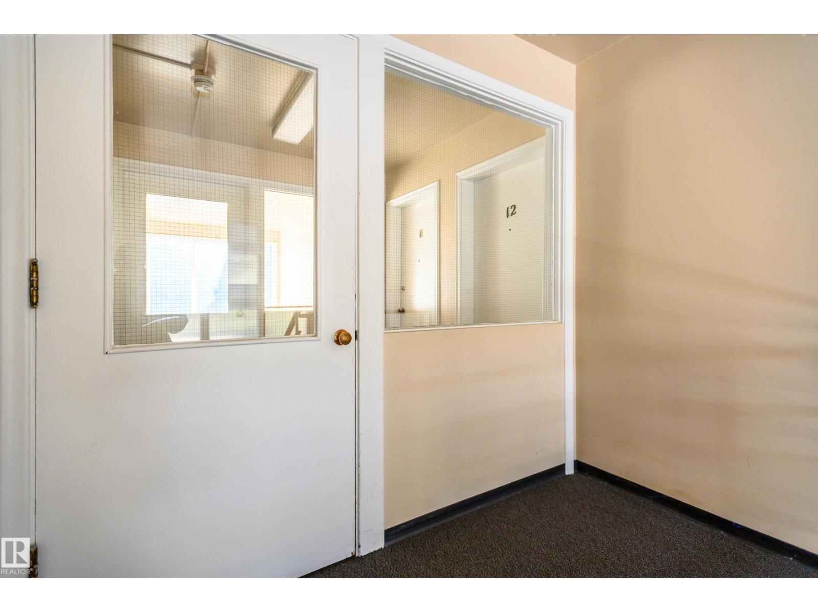 #12 6805 112 St Nw, Edmonton, Alberta  T6H 3K2 - Photo 12 - E4480265