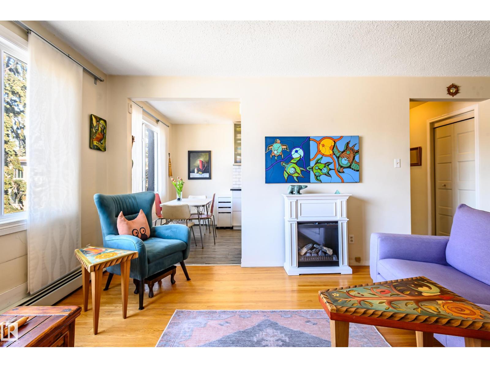 #12 6805 112 St Nw, Edmonton, Alberta  T6H 3K2 - Photo 26 - E4480265