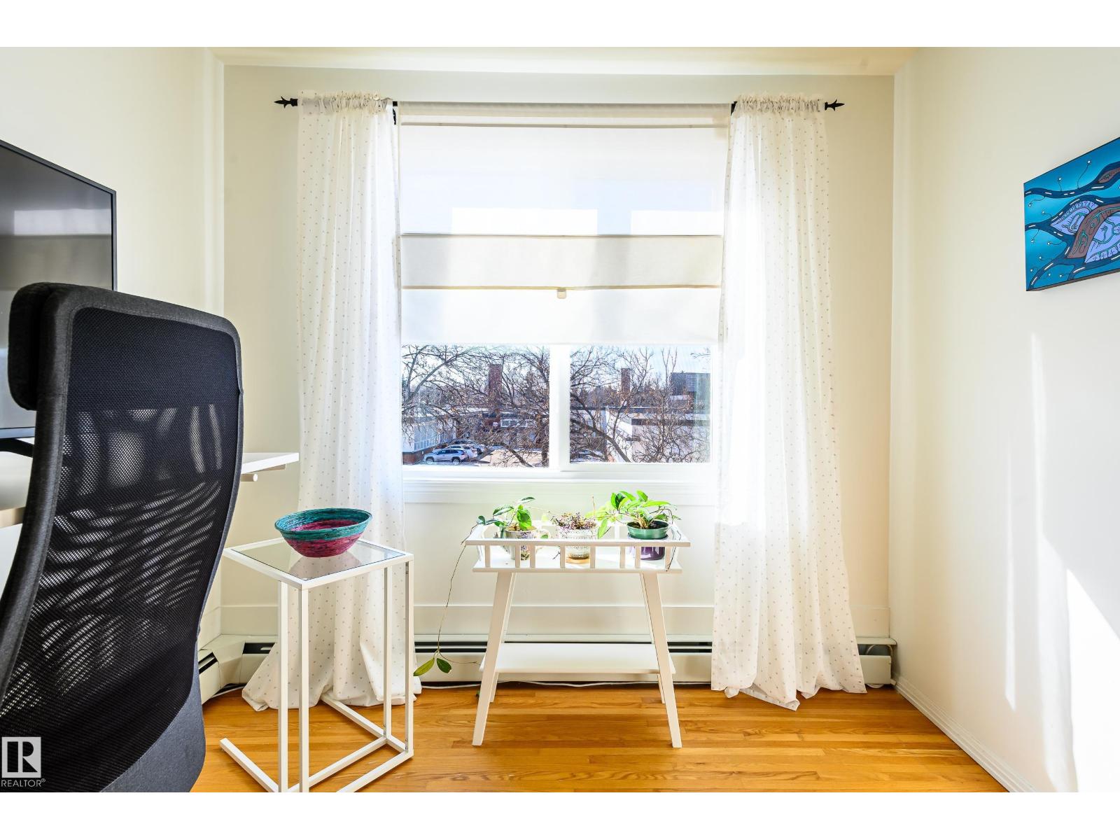 #12 6805 112 St Nw, Edmonton, Alberta  T6H 3K2 - Photo 40 - E4480265