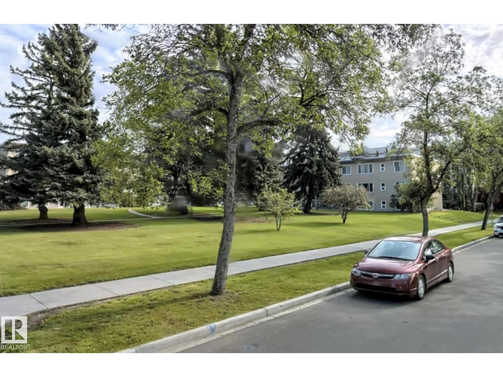 #12 6805 112 St Nw, Edmonton, Alberta  T6H 3K2 - Photo 47 - E4480265