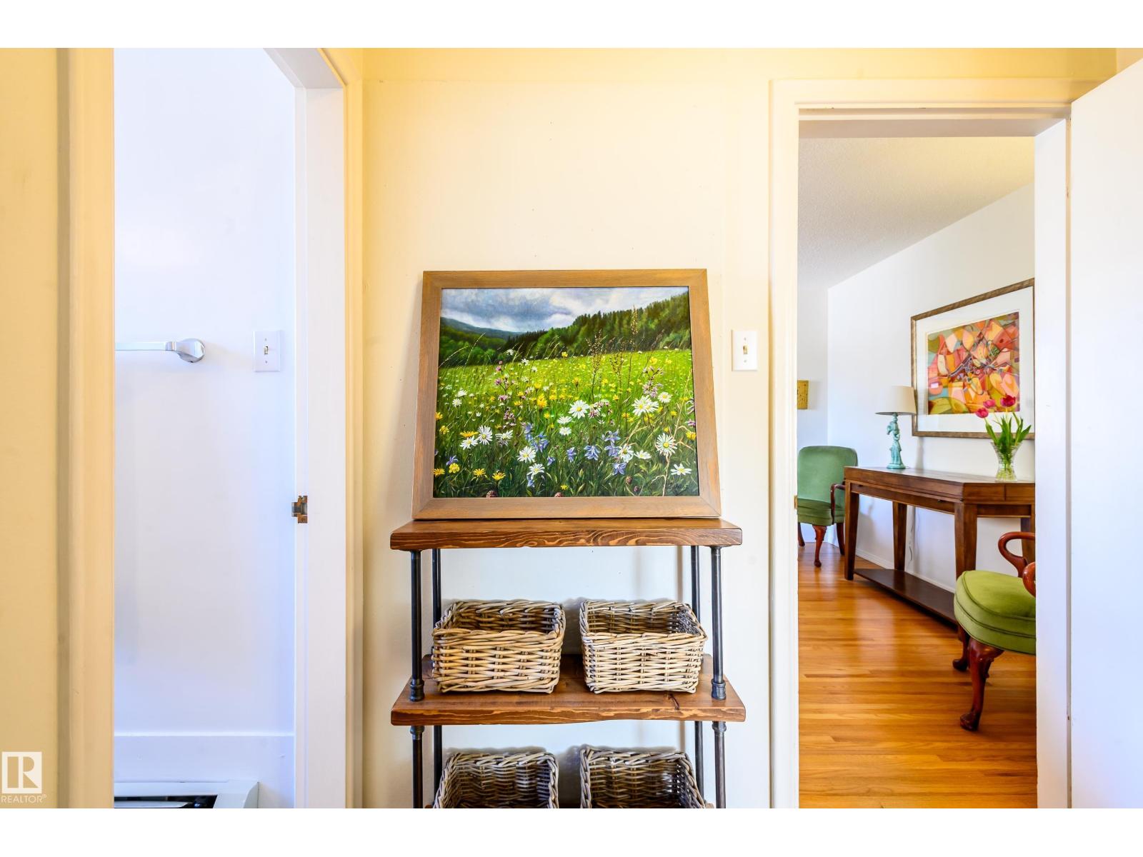 #12 6805 112 St Nw, Edmonton, Alberta  T6H 3K2 - Photo 31 - E4480265