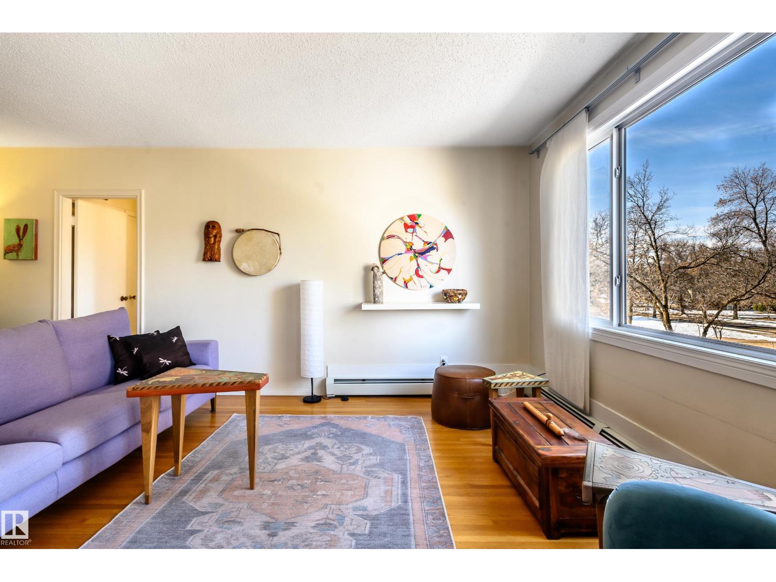 #12 6805 112 St Nw, Edmonton, Alberta  T6H 3K2 - Photo 24 - E4480265