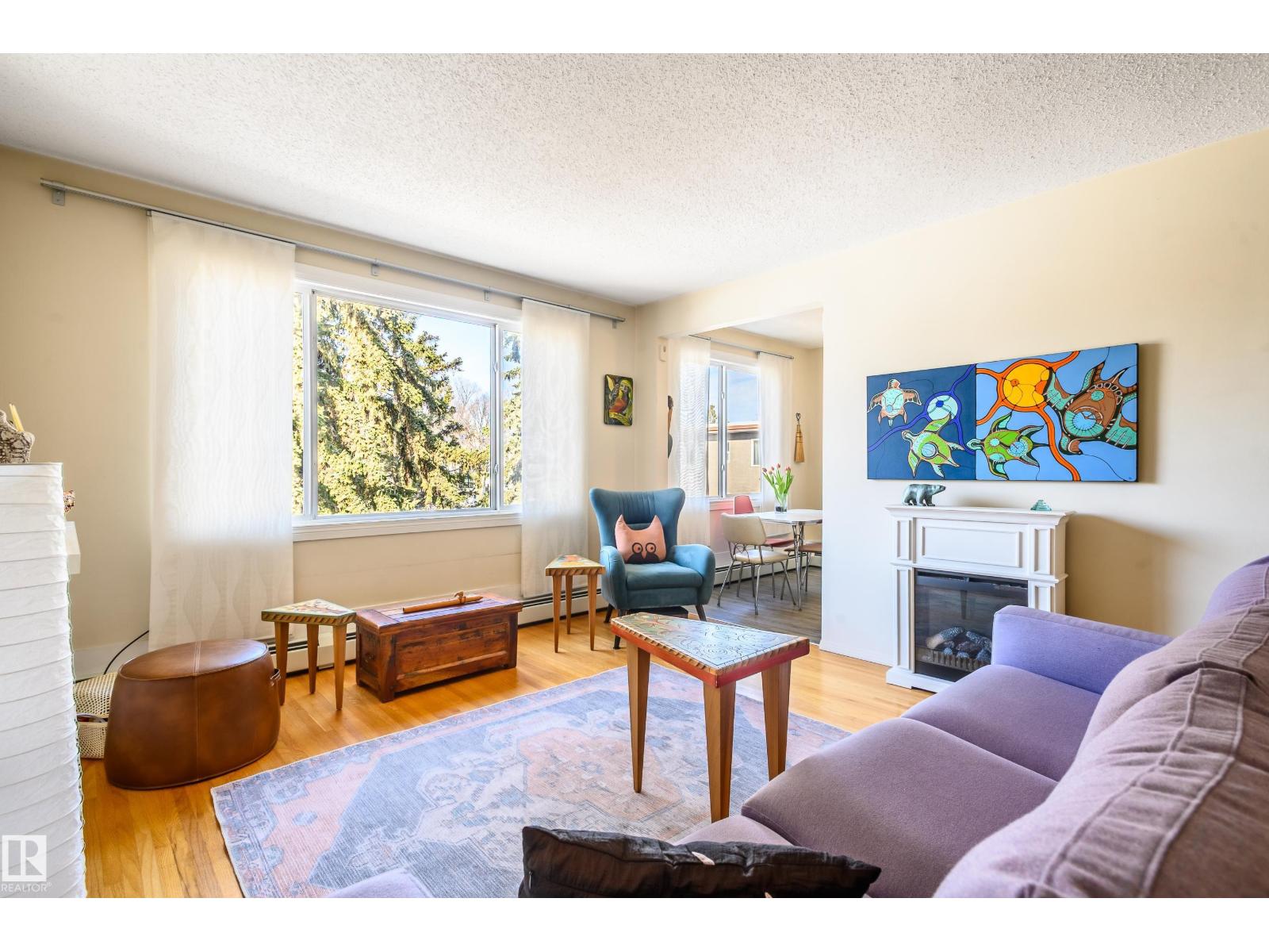 #12 6805 112 St Nw, Edmonton, Alberta  T6H 3K2 - Photo 28 - E4480265