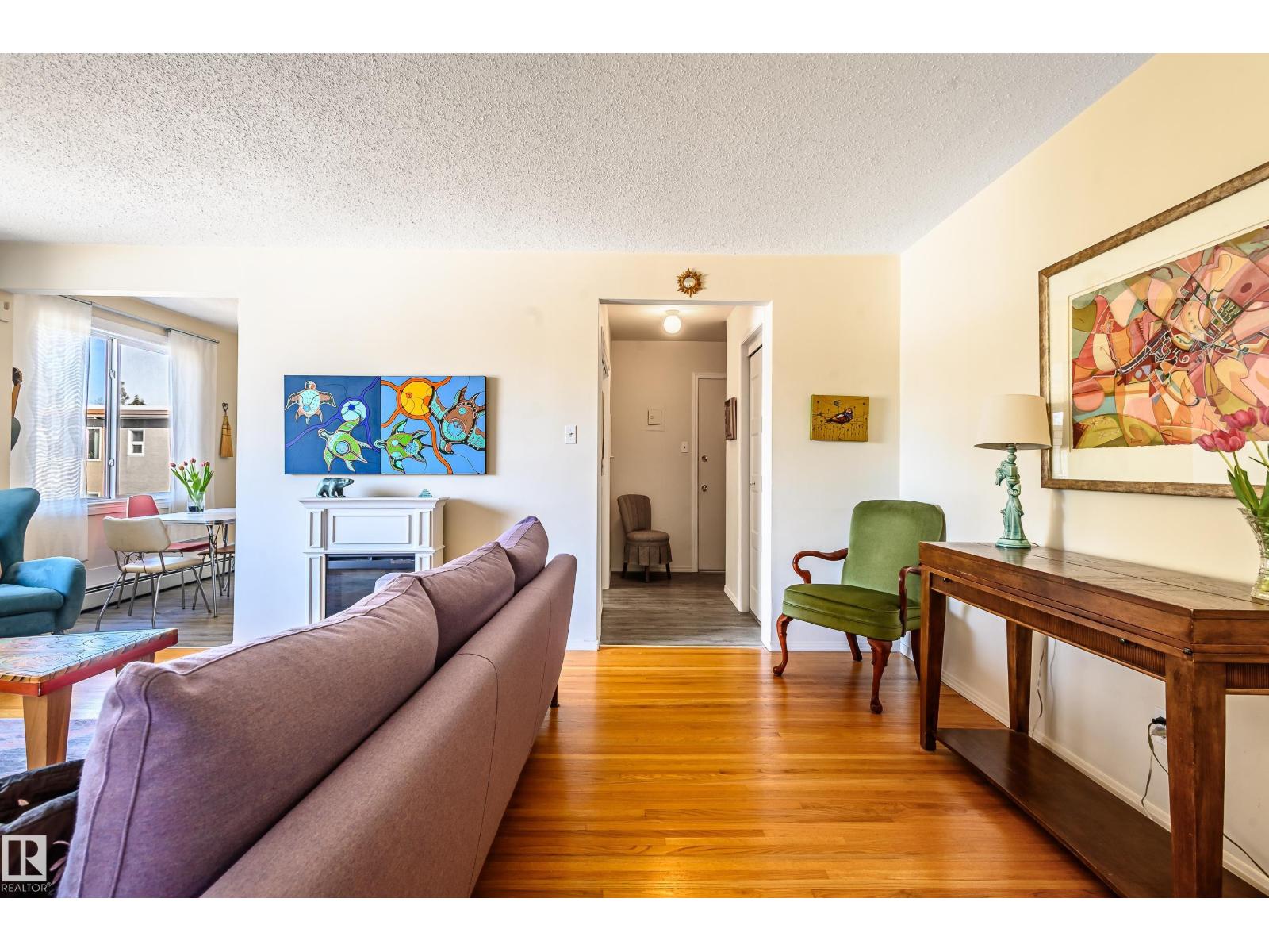 #12 6805 112 St Nw, Edmonton, Alberta  T6H 3K2 - Photo 43 - E4480265