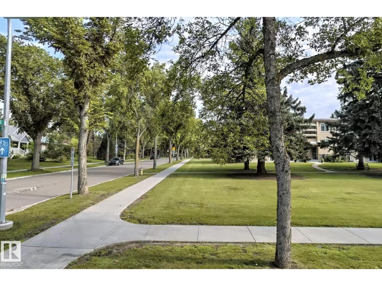 #12 6805 112 St Nw, Edmonton, Alberta  T6H 3K2 - Photo 48 - E4480265