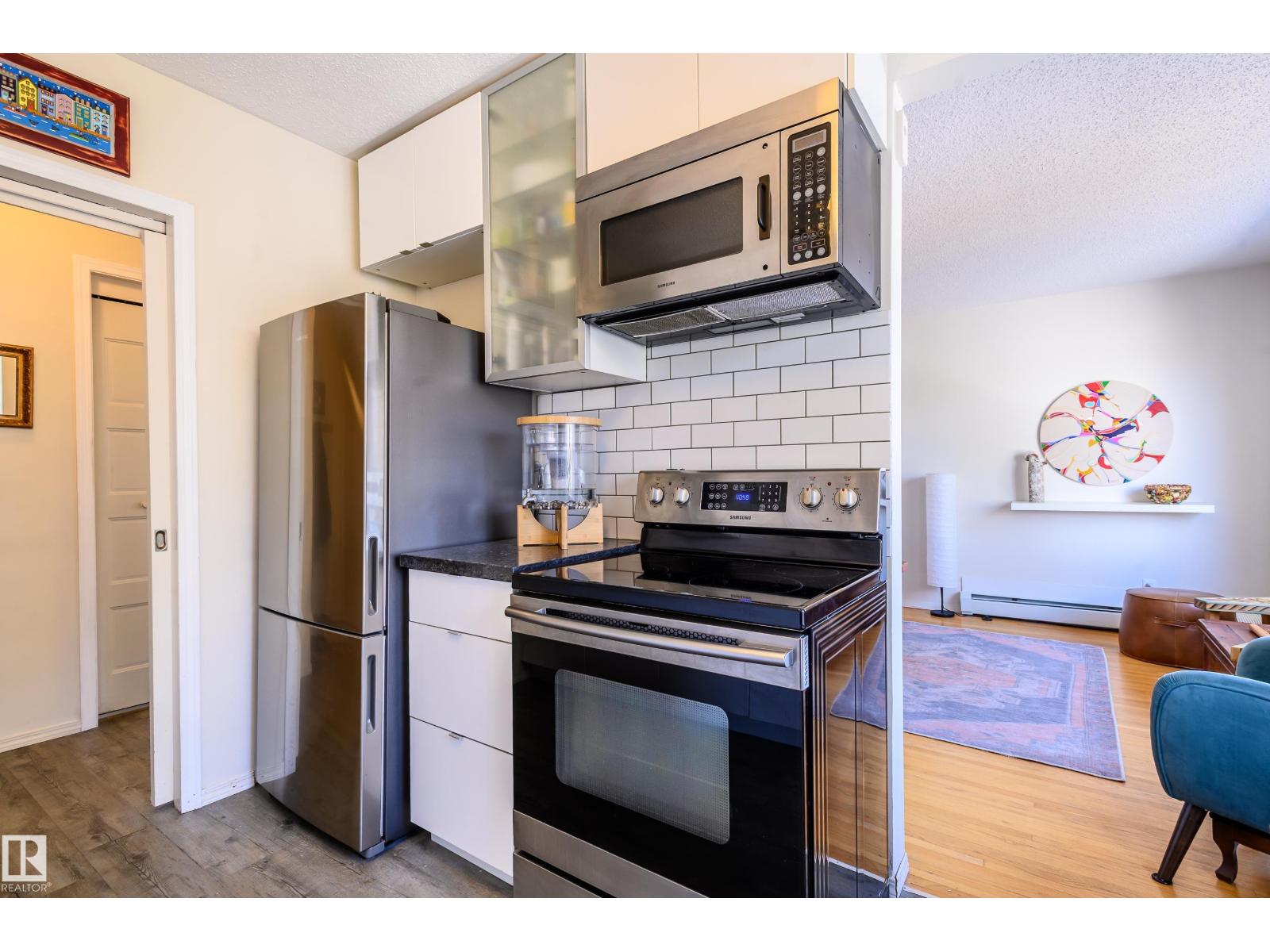 #12 6805 112 St Nw, Edmonton, Alberta  T6H 3K2 - Photo 20 - E4480265