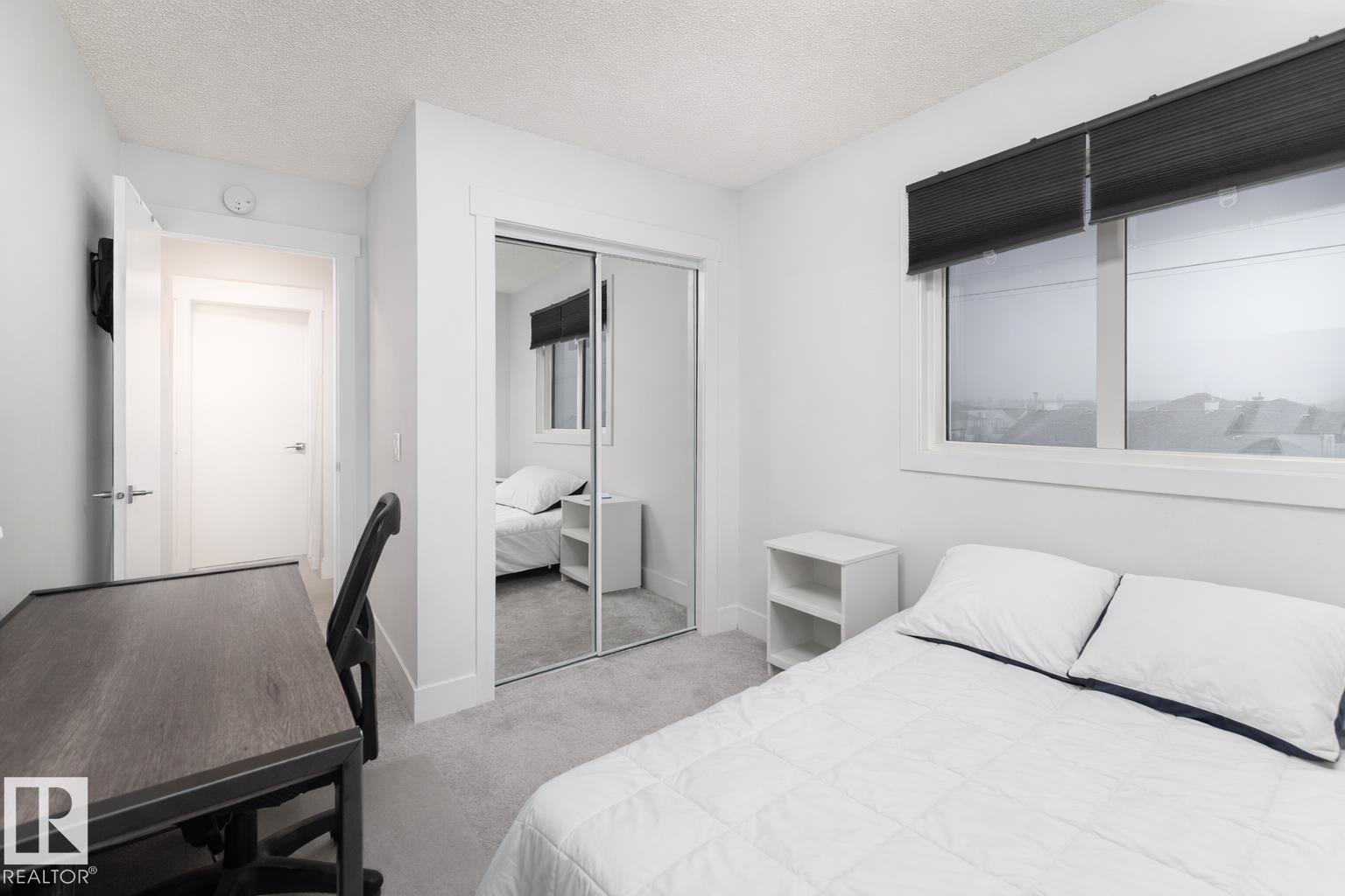 #58 16335 84 St Nw, Edmonton, Alberta  T5Z 0S1 - Photo 35 - E4480254