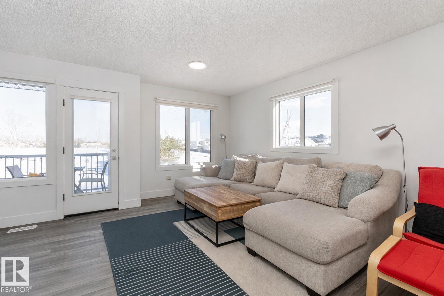 #58 16335 84 St Nw, Edmonton, Alberta  T5Z 0S1 - Photo 10 - E4480254