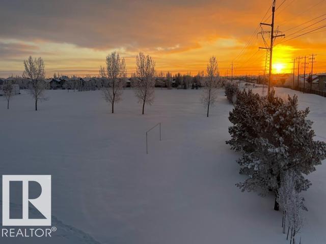 #58 16335 84 St Nw, Edmonton, Alberta  T5Z 0S1 - Photo 45 - E4480254