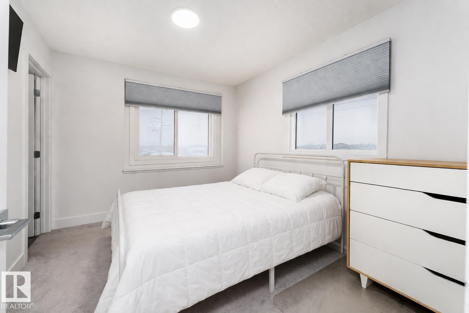 #58 16335 84 St Nw, Edmonton, Alberta  T5Z 0S1 - Photo 26 - E4480254