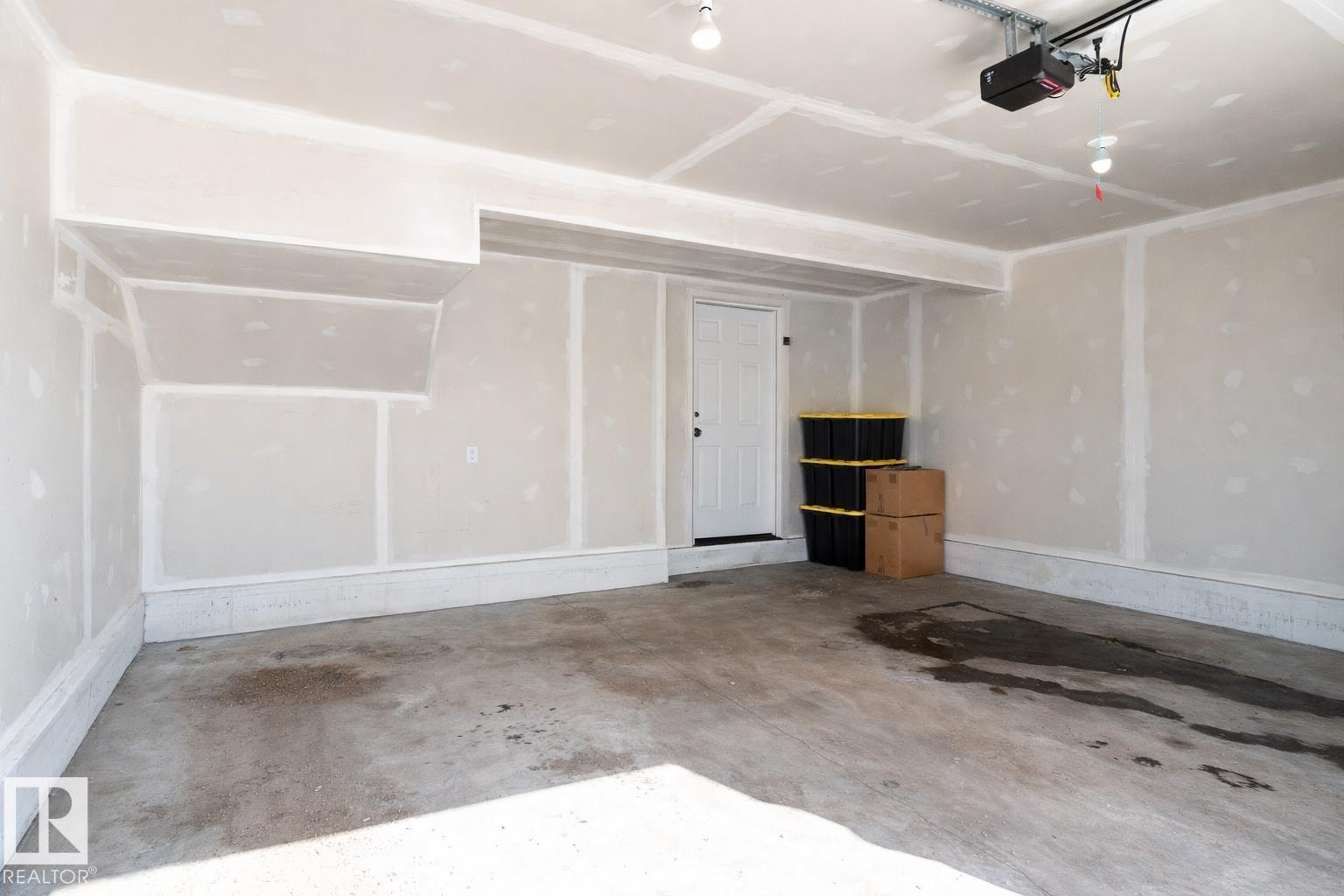 #58 16335 84 St Nw, Edmonton, Alberta  T5Z 0S1 - Photo 39 - E4480254