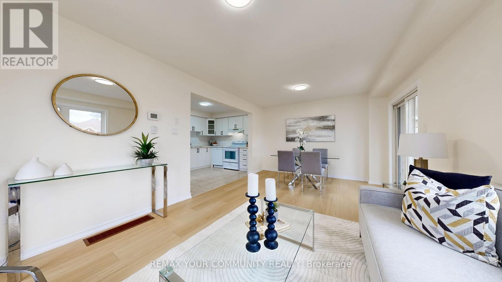 15 - 75 Prince William Way, Barrie (Innis-Shore), Ontario  L4M 7P5 - Photo 10 - S12951076