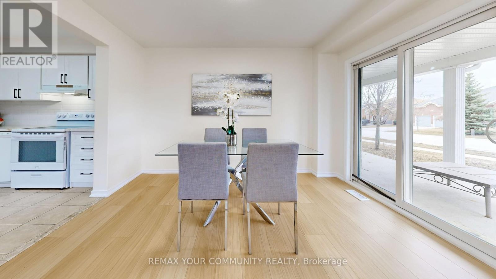 15 - 75 Prince William Way, Barrie (Innis-Shore), Ontario  L4M 7P5 - Photo 11 - S12951076