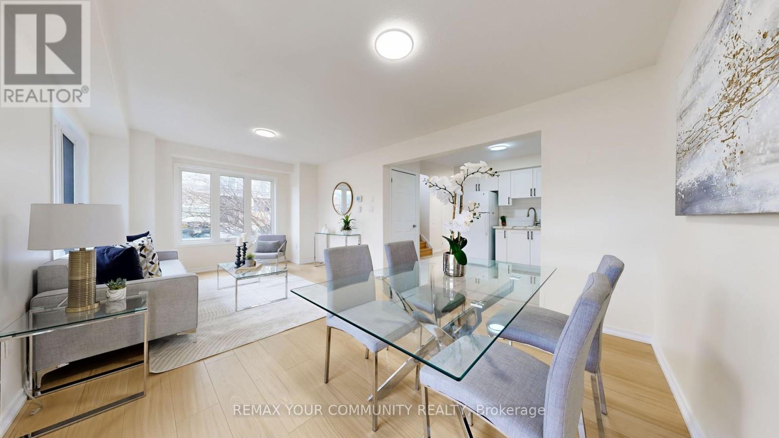 15 - 75 Prince William Way, Barrie (Innis-Shore), Ontario  L4M 7P5 - Photo 13 - S12951076