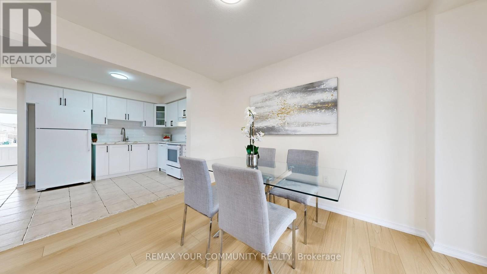 15 - 75 Prince William Way, Barrie (Innis-Shore), Ontario  L4M 7P5 - Photo 14 - S12951076