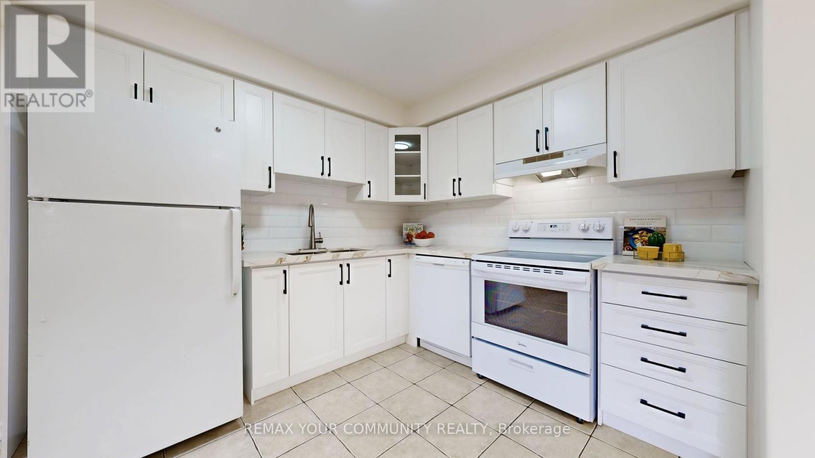 15 - 75 Prince William Way, Barrie (Innis-Shore), Ontario  L4M 7P5 - Photo 15 - S12951076