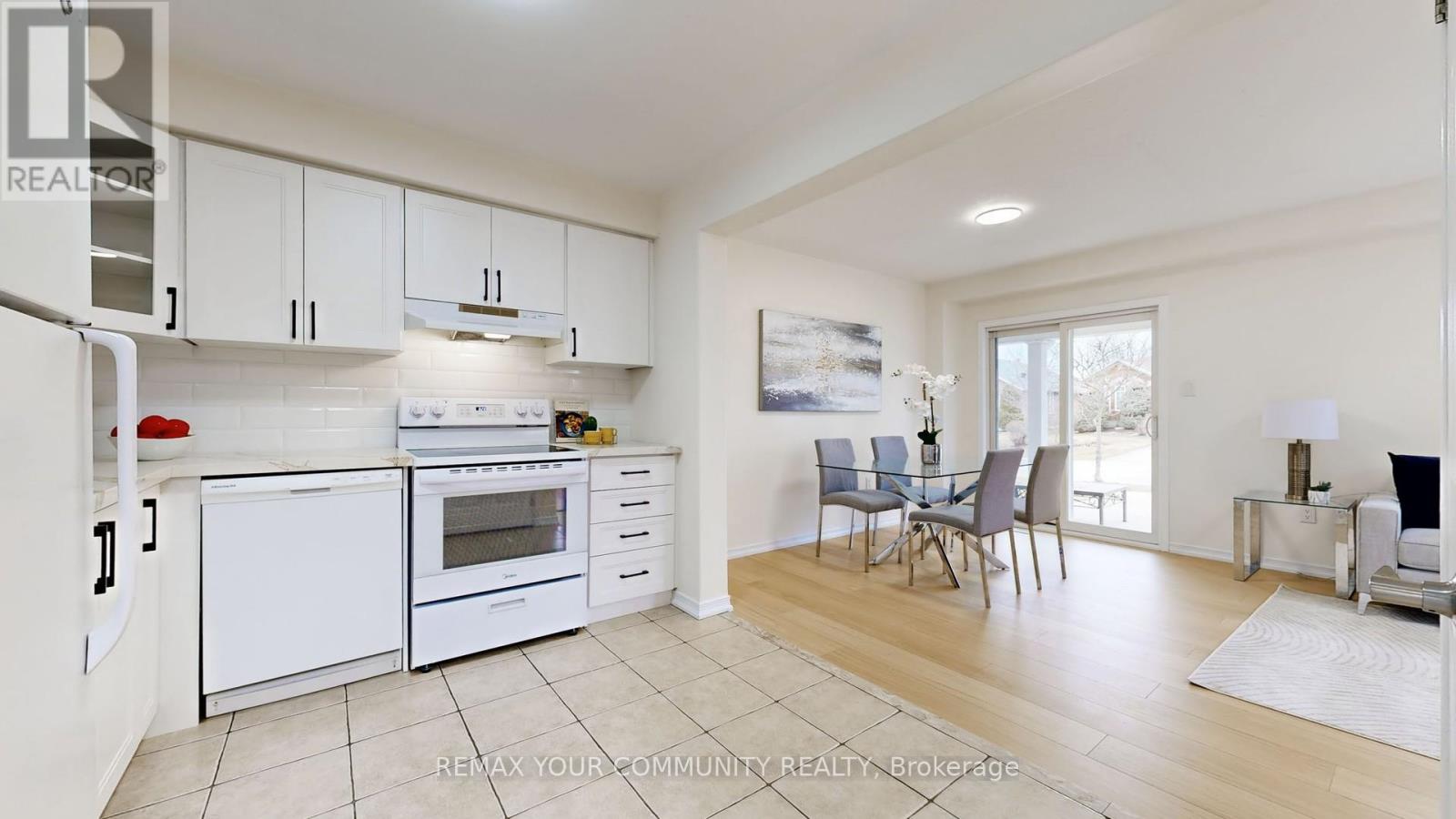 15 - 75 Prince William Way, Barrie (Innis-Shore), Ontario  L4M 7P5 - Photo 17 - S12951076