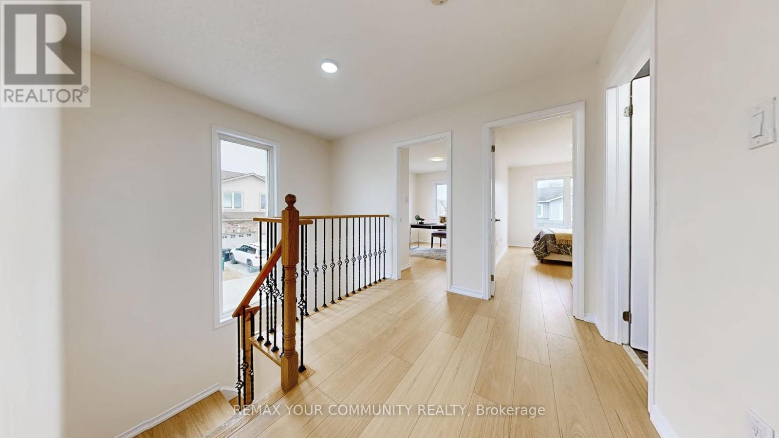 15 - 75 Prince William Way, Barrie (Innis-Shore), Ontario  L4M 7P5 - Photo 21 - S12951076