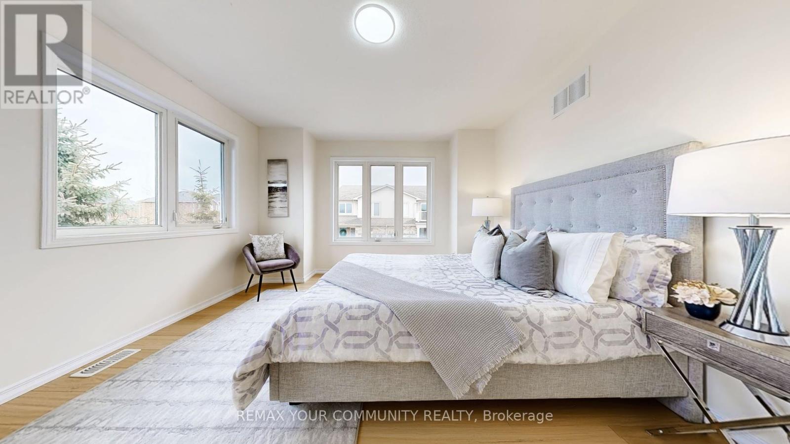 15 - 75 Prince William Way, Barrie (Innis-Shore), Ontario  L4M 7P5 - Photo 22 - S12951076