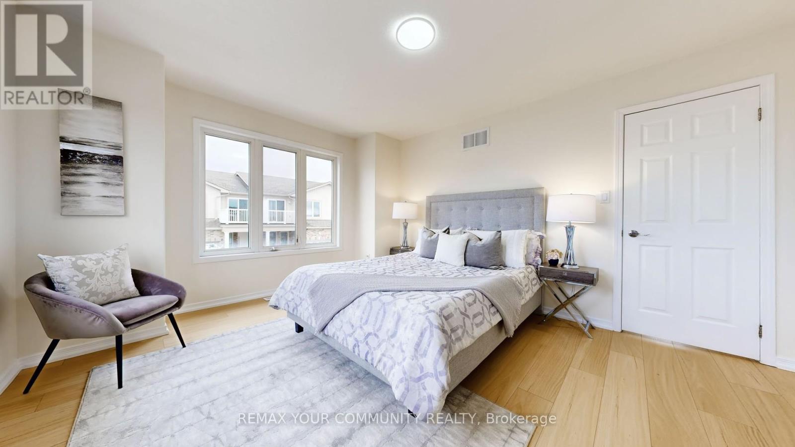 15 - 75 Prince William Way, Barrie (Innis-Shore), Ontario  L4M 7P5 - Photo 23 - S12951076