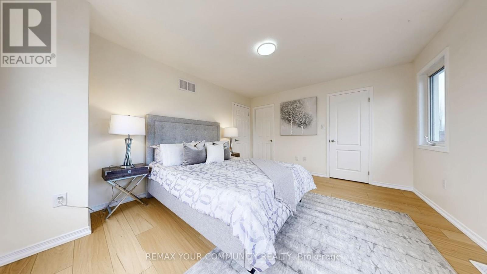 15 - 75 Prince William Way, Barrie (Innis-Shore), Ontario  L4M 7P5 - Photo 24 - S12951076