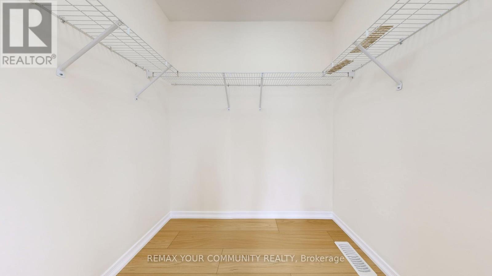 15 - 75 Prince William Way, Barrie (Innis-Shore), Ontario  L4M 7P5 - Photo 25 - S12951076