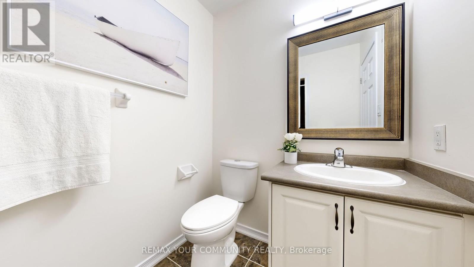 15 - 75 Prince William Way, Barrie (Innis-Shore), Ontario  L4M 7P5 - Photo 26 - S12951076