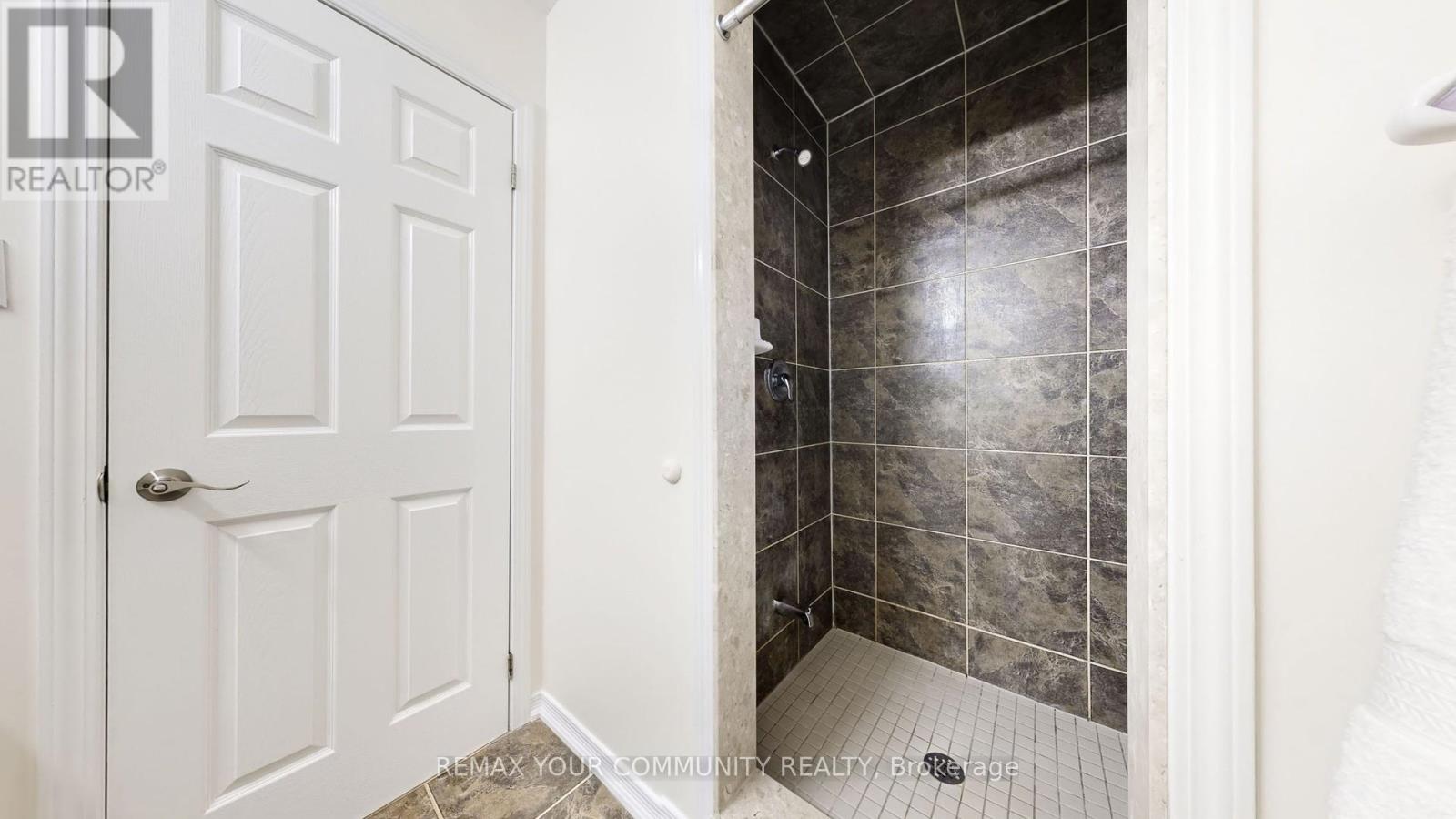 15 - 75 Prince William Way, Barrie (Innis-Shore), Ontario  L4M 7P5 - Photo 27 - S12951076