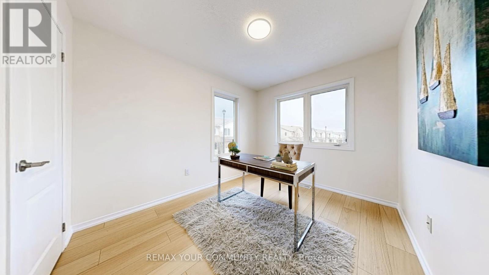 15 - 75 Prince William Way, Barrie (Innis-Shore), Ontario  L4M 7P5 - Photo 30 - S12951076