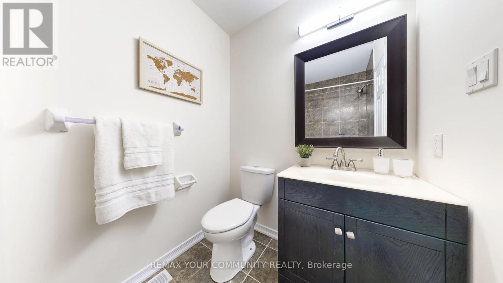 15 - 75 Prince William Way, Barrie (Innis-Shore), Ontario  L4M 7P5 - Photo 33 - S12951076