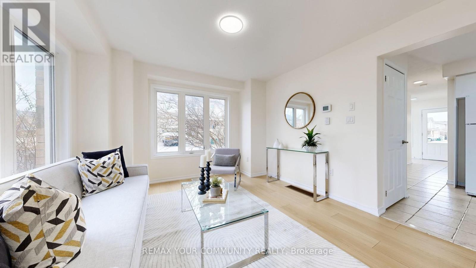 15 - 75 Prince William Way, Barrie (Innis-Shore), Ontario  L4M 7P5 - Photo 6 - S12951076