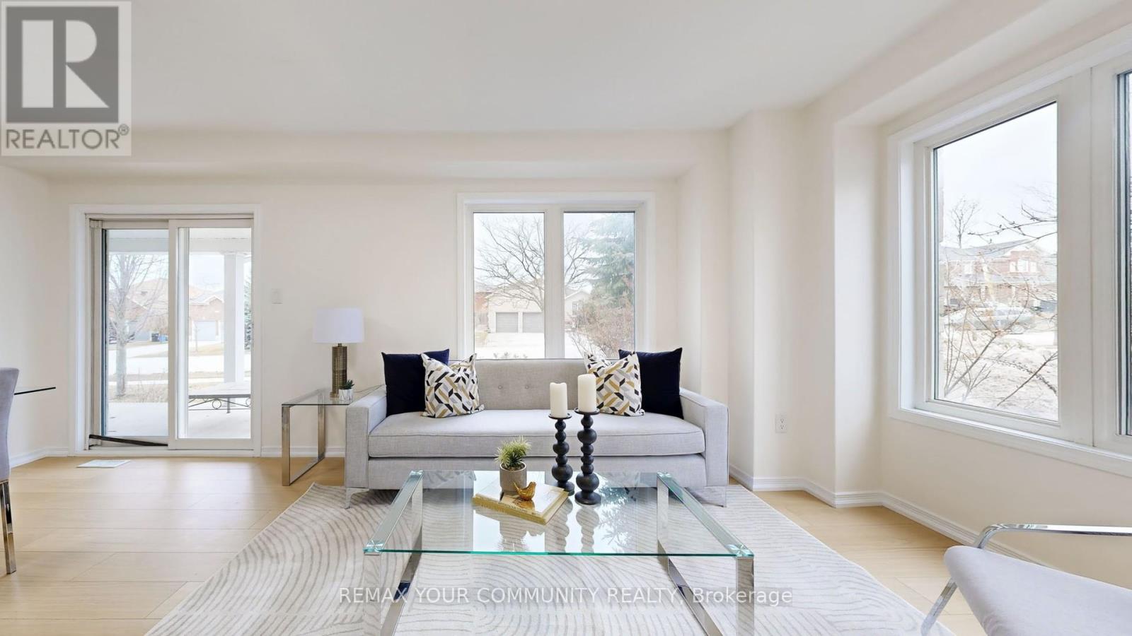 15 - 75 Prince William Way, Barrie (Innis-Shore), Ontario  L4M 7P5 - Photo 7 - S12951076