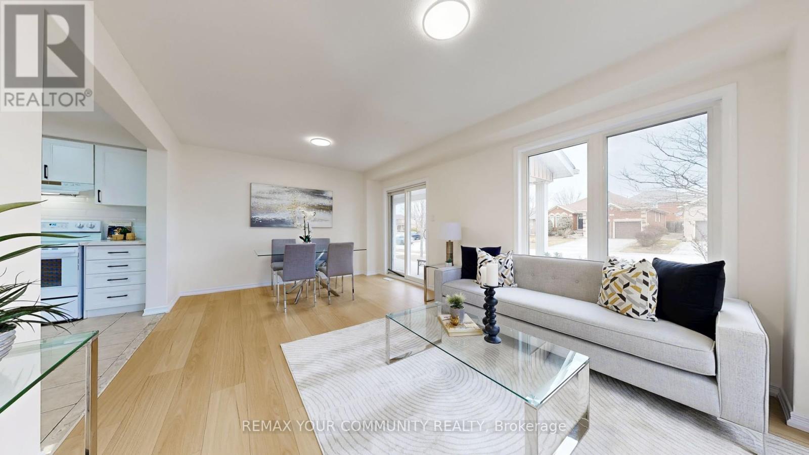 15 - 75 Prince William Way, Barrie (Innis-Shore), Ontario  L4M 7P5 - Photo 8 - S12951076