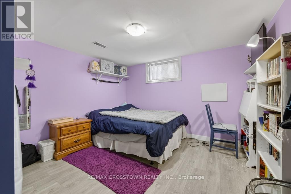 15 Smallman Drive, Wasaga Beach, Ontario  L9Z 1L1 - Photo 21 - S12951168