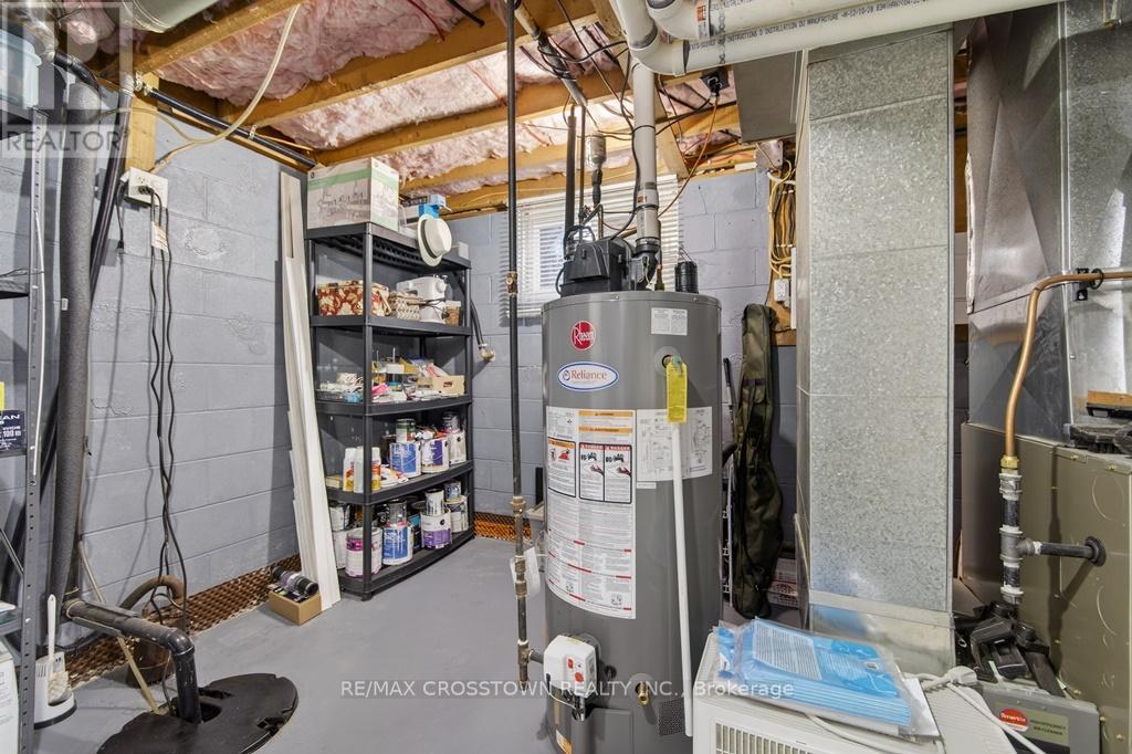 15 Smallman Drive, Wasaga Beach, Ontario  L9Z 1L1 - Photo 27 - S12951168