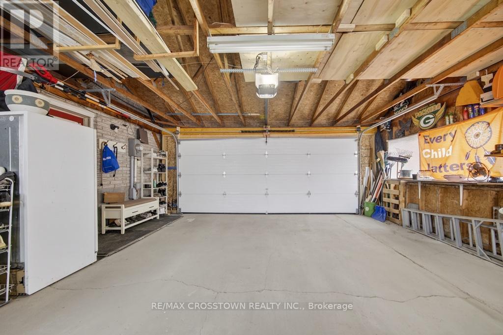 15 Smallman Drive, Wasaga Beach, Ontario  L9Z 1L1 - Photo 30 - S12951168