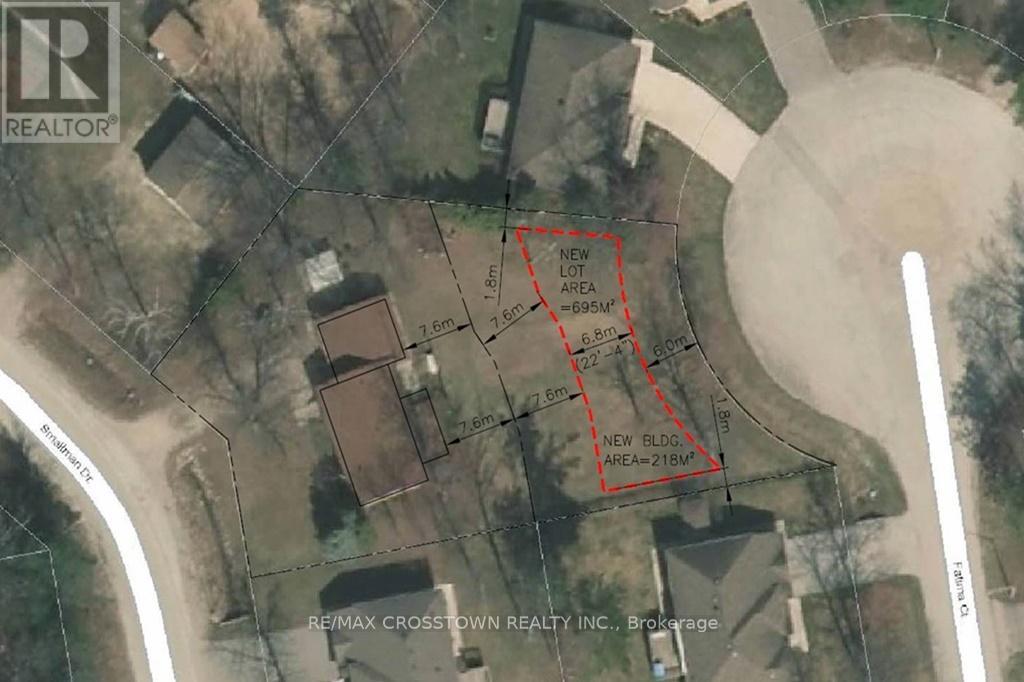 15 Smallman Drive, Wasaga Beach, Ontario  L9Z 1L1 - Photo 31 - S12951168