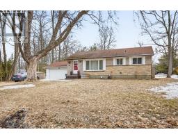 15 SMALLMAN DRIVE, Wasaga Beach, Ontario